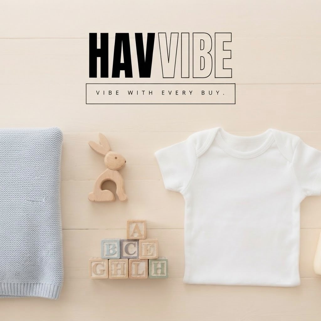Baby Products