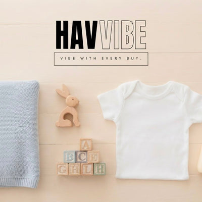 Baby Products