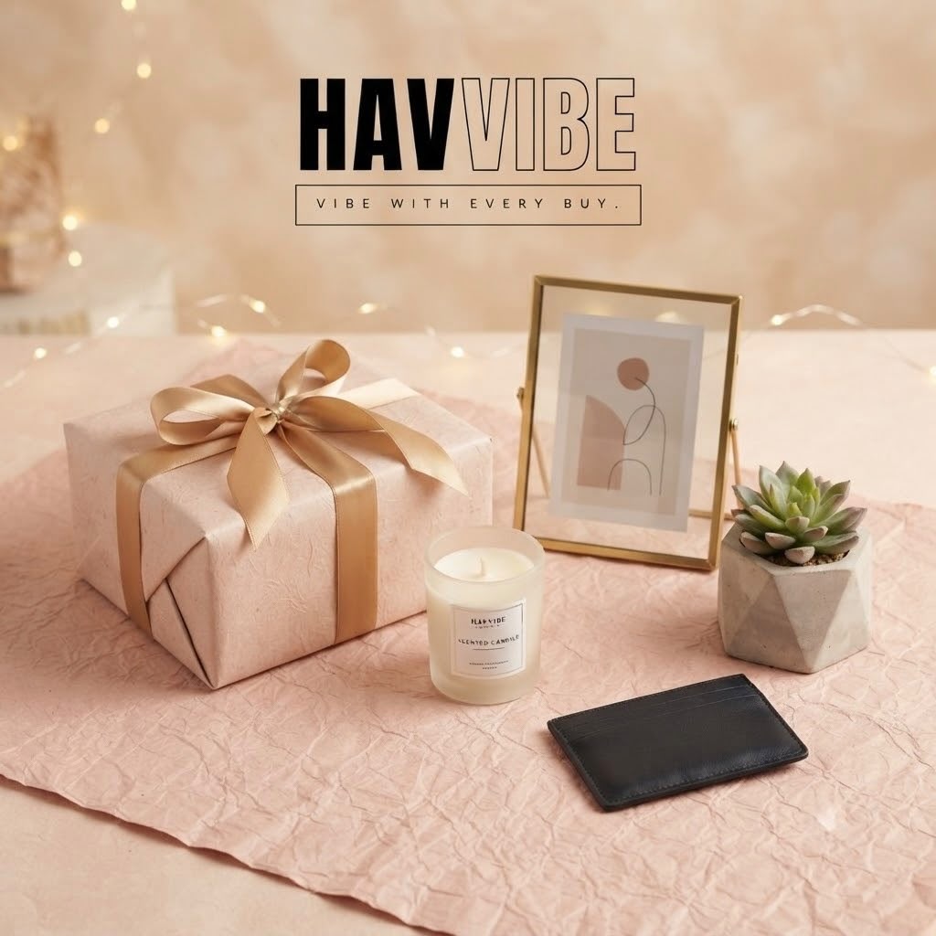 Gifts