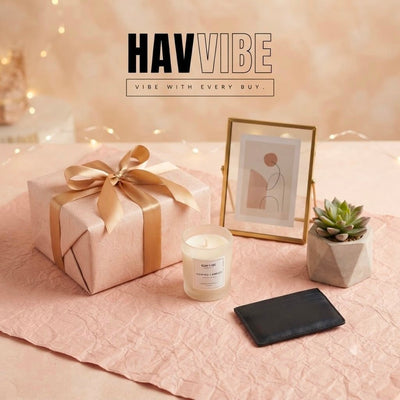 Gifts