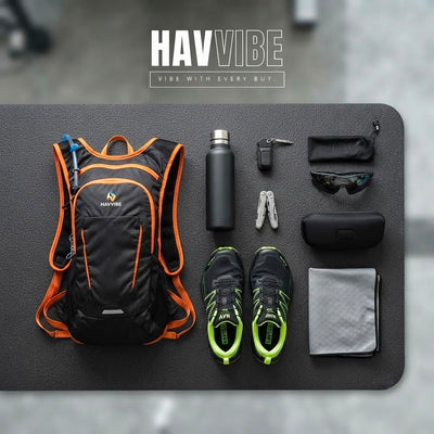 Fitness & Exercise Equipment