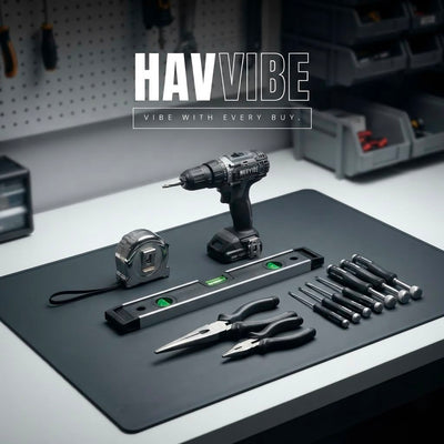 Tools & DIY Products