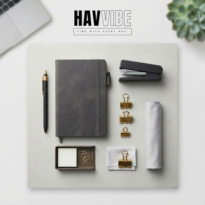 Office Essentials