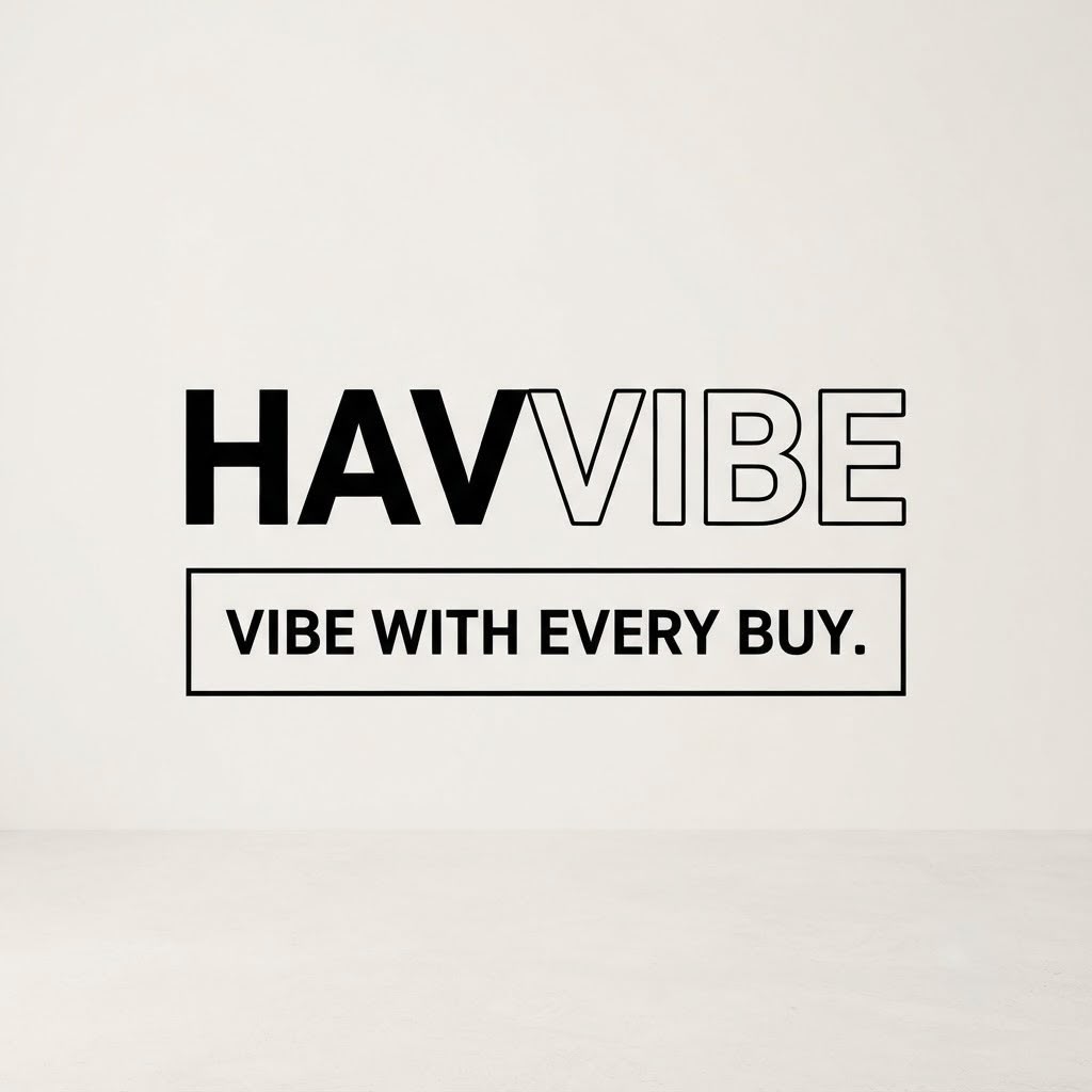 Home page