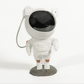 Astronaut Galaxy Projector - 8 Nebula Modes by Havvibe
