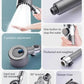THE FILTERED SHOWERHEAD BY HAVVIBE