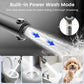 THE FILTERED SHOWERHEAD BY HAVVIBE