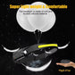 Rechargeable 230° LED Headlamp by Havvibe