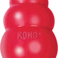 Classic Dog Chew Toy by Havvibe