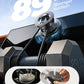 Magnetic Car Phone Mount by Havvibe 📱🚘