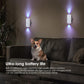 Rechargeable Motion Sensor Night Light – 7-Color LED by Havvibe