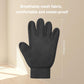 Pet Grooming Glove by Havvibe 🐾✨