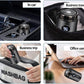 Mini Portable Electric Shaver by Havvibe