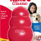 Classic Dog Chew Toy by Havvibe
