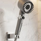 THE FILTERED SHOWERHEAD BY HAVVIBE