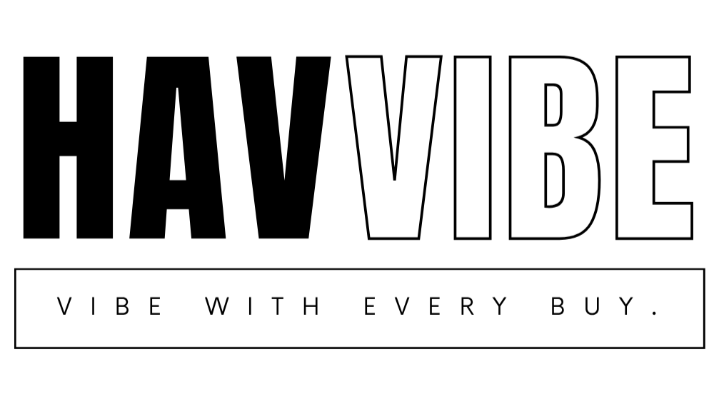 Havvibe