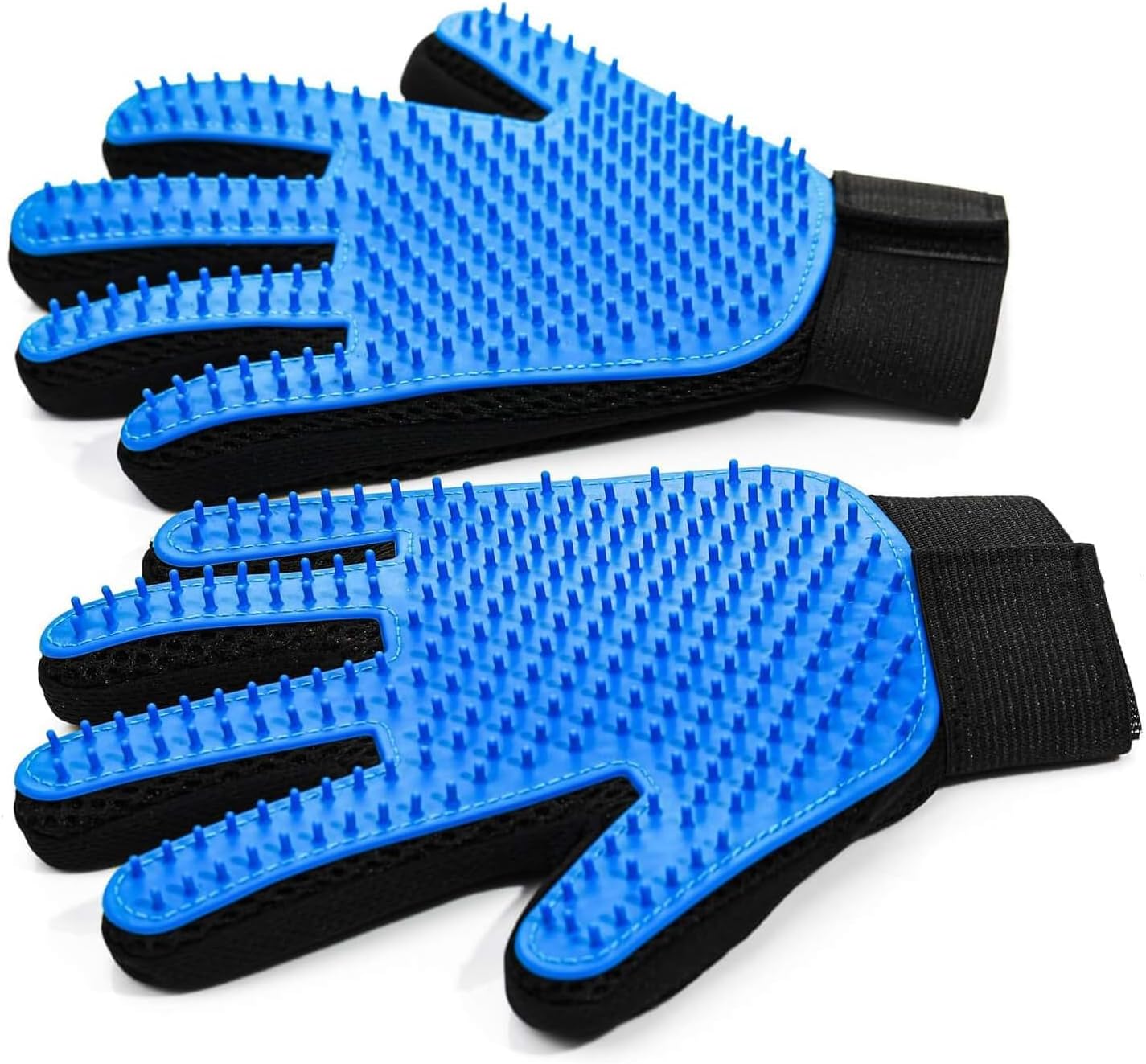 Pet Grooming Glove