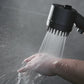 THE FILTERED SHOWERHEAD BY HAVVIBE
