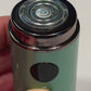 Mini Portable Electric Shaver by Havvibe